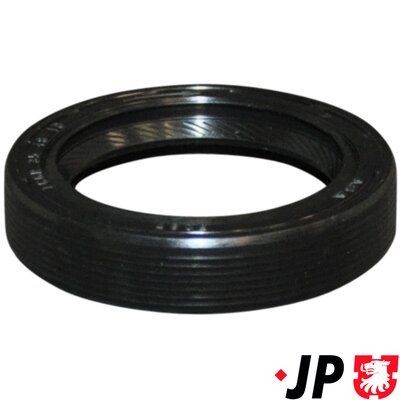 JP GROUP Crankshaft seal Article number: 1119500300 cheaply