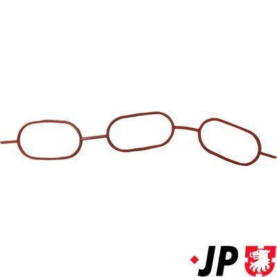 JP GROUP Inlet manifold gasket Article number: 1119603100 cheaply