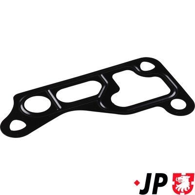 JP GROUP Seal, oil filter housing Article number: 1119605000 cheaply