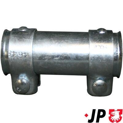 JP GROUP Conector teava, sistem de esapament număr articol: 1121500100 ieftin