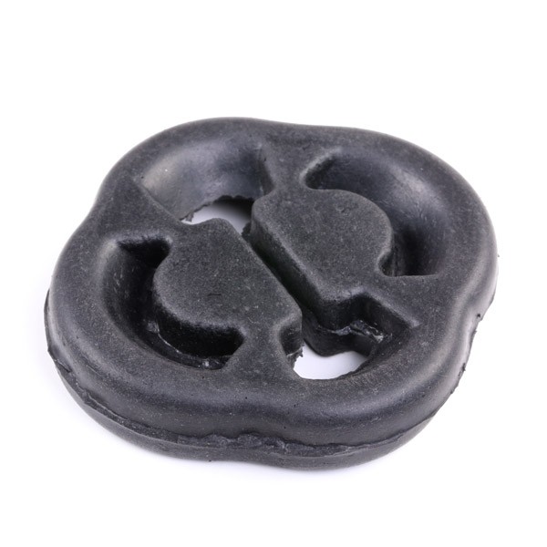 JP GROUP Holding Bracket, silencer Article number: 1121603400 cheaply