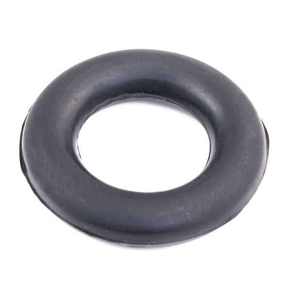 JP GROUP Holding Bracket, silencer Article number: 1121603500 cheaply