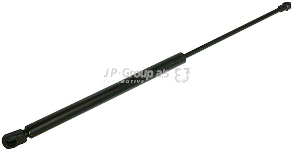 JP GROUP Exhaust mounting kit Article number: 1121700310 cheaply