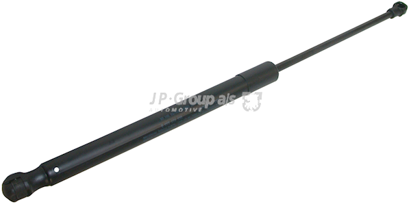 JP GROUP Exhaust mounting kit Article number: 1121700410 cheaply