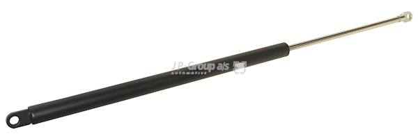 JP GROUP Exhaust mounting kit Article number: 1121700810 cheaply