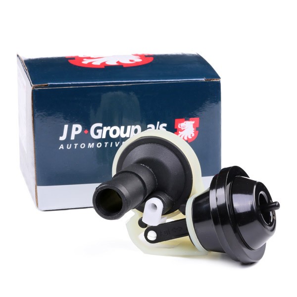 JP GROUP Heater control valve Article number: 1126400100 cheaply