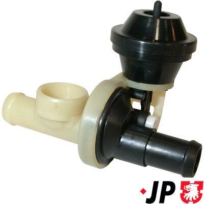 JP GROUP Heater control valve Article number: 1126400300 cheaply