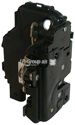 JP GROUP Hose, heat exchange heating Article number: 1128001800 cheaply