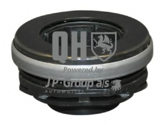JP GROUP Clutch release bearing Article number: 1130300209 cheaply
