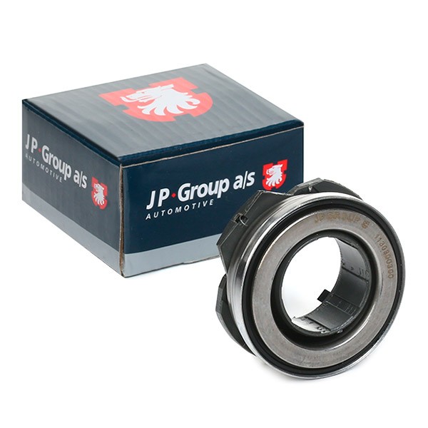 JP GROUP Survelaager Artikli number: 1130300300 soodsalt