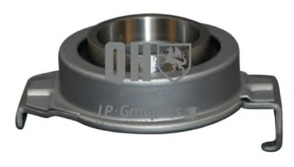 JP GROUP Survelaager Artikli number: 1130301609 soodsalt
