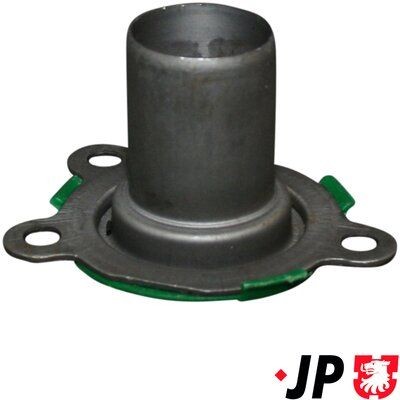JP GROUP Guide Tube, clutch Article number: 1130350100 cheaply