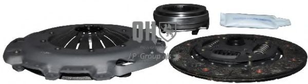 JP GROUP Clutch kit Article number: 1130402219 cheaply