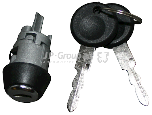 JP GROUP Clutch kit Article number: 1130403910 cheaply