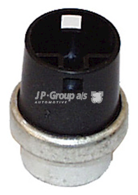 JP GROUP Clutch kit Article number: 1130411219 cheaply