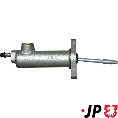 JP GROUP Slavcylinder, koppling Artikelnummer: 1130500600 billigt