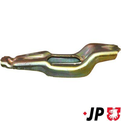 JP GROUP Release Fork, clutch Article number: 1130700200 cheaply