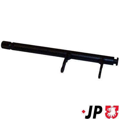 JP GROUP Release Fork, clutch Article number: 1130700700 cheaply