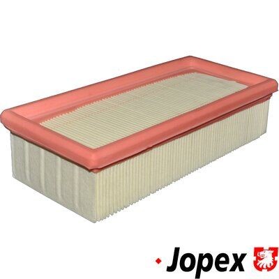 JP GROUP 1131050500 Trådring, udløserplade BORA 1.6 102 HK Benzin 2005