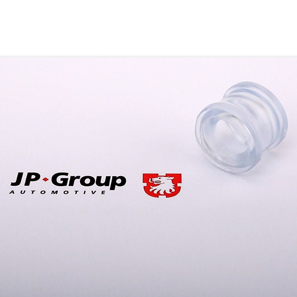 JP GROUP 1131500200 Втулка, превключваща щанга TRANSPORTER 2.5 Syncro 115 K.C. бензин 2003