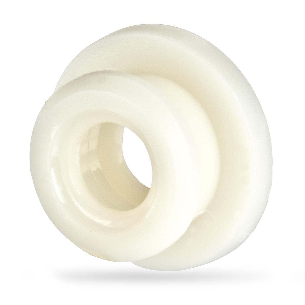 JP GROUP Bøsning, gearstang Varenummer: 1131500300 billige