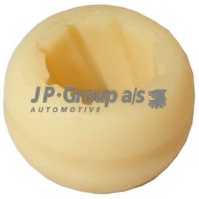 JP GROUP Bush, selector- / shift rod Article number: 1131501400 cheaply