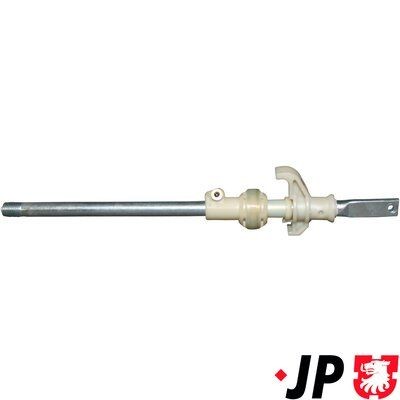 JP GROUP Selector- / Shift Rod Article number: 1131600400 cheaply