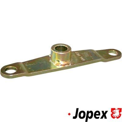 JP GROUP 1131600700 Gearstang TRANSPORTER 2.5 Syncro 115 HK Benzin 2003