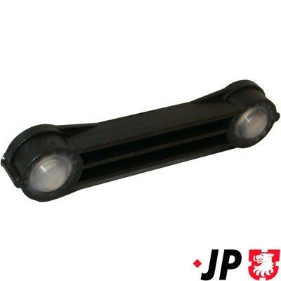 JP GROUP 1131601300 Избираща / превключваща щанга BORA 1.9 SDI 68 K.C. дизел 2005