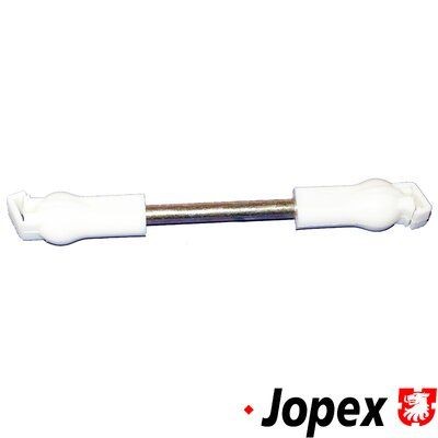 JP GROUP 1131601400 Levier de vitesse JETTA 1.5 70 CH Essence 1987