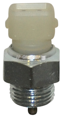 JP GROUP Joint, shift rod Article number: 1131603300 cheaply