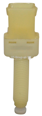 JP GROUP Ring Gear, manual transmission Article number: 1131650700 cheaply