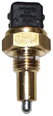 JP GROUP Joint, shift rod Article number: 1131650900 cheaply