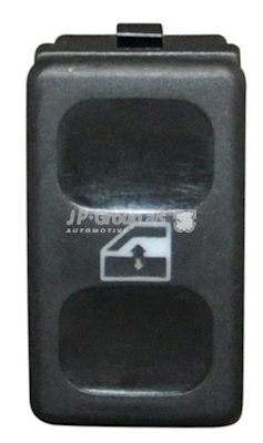 JP GROUP Tension Spring, gear lever Article number: 1131750100 cheaply
