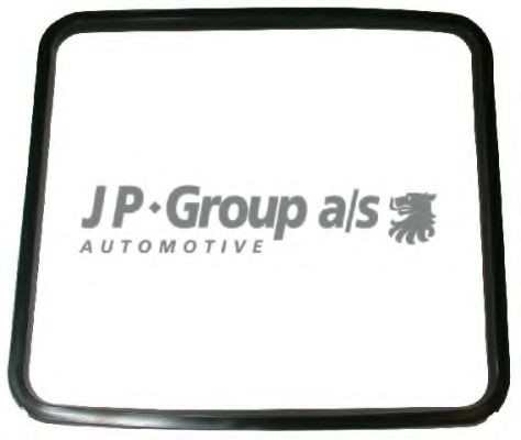 JP GROUP Pakning, automatgir artikkelnummer: 1132000100 billig