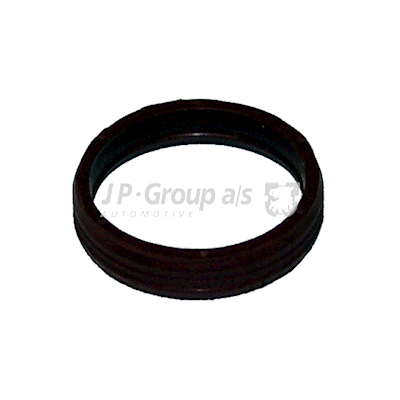 JP GROUP Oil Seal, automatic transmission Article number: 1132000200 cheaply