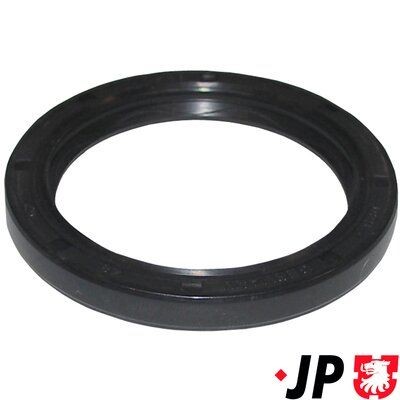 JP GROUP Shaft Seal, differential Article number: 1132100900 cheaply