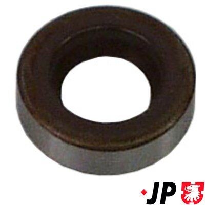 JP GROUP Seal, drive shaft Article number: 1132101500 cheaply