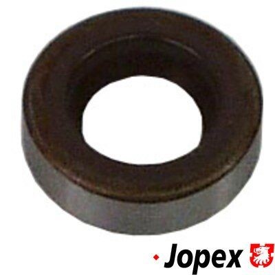 JP GROUP Seal, drive shaft Article number: 1132101600 cheaply