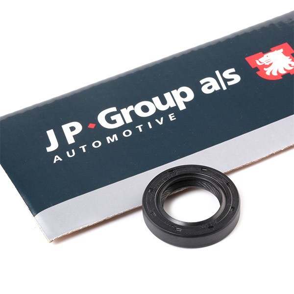 JP GROUP Võlli rõngastihend, veovõll Artikli number: 1132101900 soodsalt