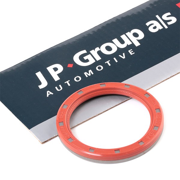 JP GROUP Seal, drive shaft Article number: 1132102100 cheaply