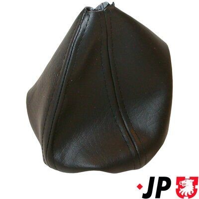 JP GROUP 1132300300 Gearstangsmanchet PASSAT 1.8 G60 Syncro 160 HK Benzin 1997