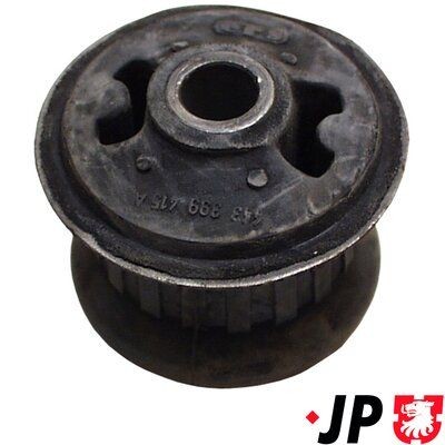 JP GROUP Supporto, Cambio Numero articolo: 1132401800 poco costoso