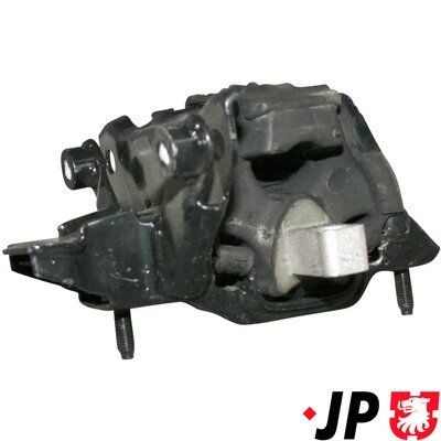 JP GROUP Engine mount Article number: 1132402200 cheaply