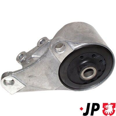 JP GROUP Mounting, manual transmission Article number: 1132402800 cheaply