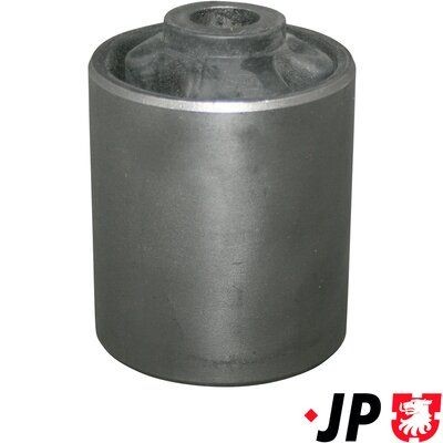 JP GROUP Mounting, manual transmission Article number: 1132403100 cheaply