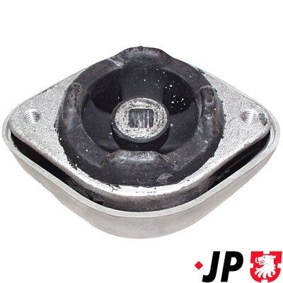 JP GROUP Mounting, manual transmission Article number: 1132403300 cheaply