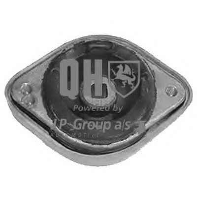 JP GROUP Mounting, manual transmission Article number: 1132403309 cheaply