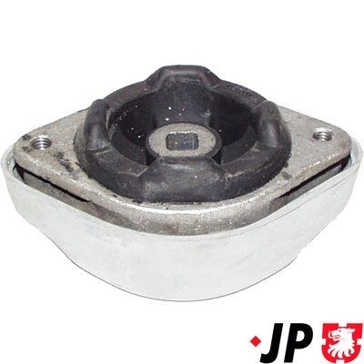 JP GROUP Montavimas, neautomatinė transmisija prekės numeris: 1132403400 nebrangu