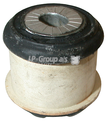 JP GROUP Vaihteiston ripustus tuotenumero: 1132403700 edullisesti